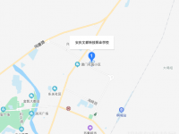 安慶文都科技職業(yè)學校2023年地址在哪里