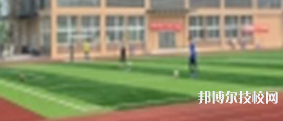 瀘州鵬程中等職業(yè)學(xué)校2022年報(bào)名條件、招生要求、招生對象