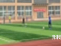 四川瀘州鵬程中等職業(yè)學(xué)校2022年報名條件、招生要求、招生對象