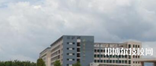 瀘州鵬程中等職業(yè)學(xué)校地址在哪里