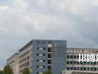 四川瀘州鵬程中等職業(yè)學(xué)校地址在哪里