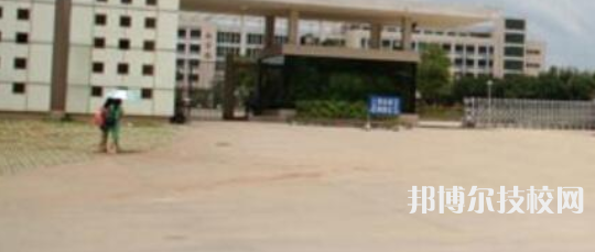 瀘州鵬程中等職業(yè)學(xué)校網(wǎng)站網(wǎng)址