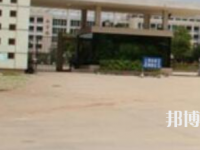 四川瀘州鵬程中等職業(yè)學(xué)校網(wǎng)站網(wǎng)址