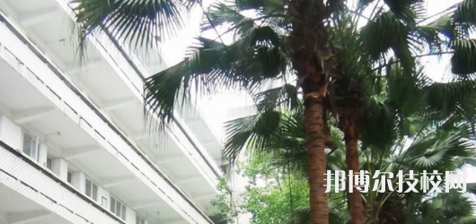 瀘州鵬程中等職業(yè)學校怎么樣、好不好