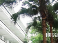 四川瀘州鵬程中等職業(yè)學(xué)校怎么樣、好不好