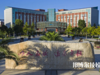 慈溪技師學(xué)院2023年有哪些專業(yè)