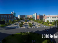 慈溪技師學(xué)院2023年招生辦聯(lián)系電話