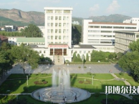 承德科技管理工程學校2023年網(wǎng)站網(wǎng)址
