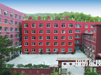 承德科技管理工程學校怎么樣、好不好