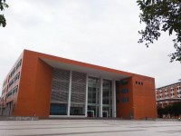 廣東華文法商中等職業(yè)學校2023年招生計劃