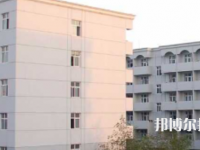 成都市恒輝技工學(xué)校2023年招生簡章