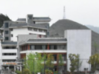 黔東南中等職業(yè)技術(shù)學(xué)校2023年招生計(jì)劃
