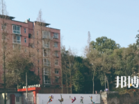 成都市恒輝技工學(xué)校2023年學(xué)費(fèi)、收費(fèi)多少
