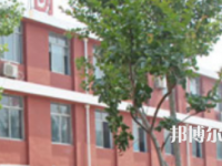 成都市恒輝技工學(xué)校2023年有哪些專業(yè)