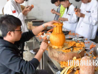 黔東南中等職業(yè)技術(shù)學(xué)校2023年招生辦聯(lián)系電話