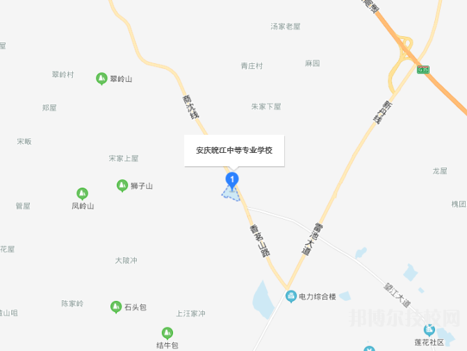 QQ截圖20210803151520