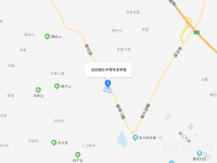 安慶皖江中等專業(yè)學(xué)校2023年地址在哪里