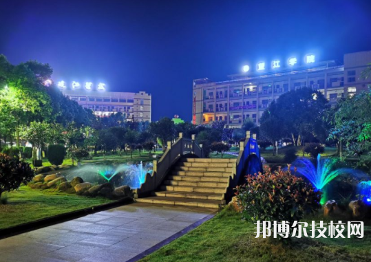 QQ截圖20210809152624