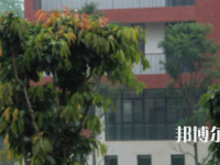 成都市恒輝技工學(xué)校2023年招生辦聯(lián)系電話