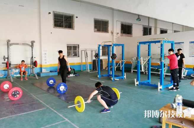 承德體育運動學校網(wǎng)站網(wǎng)址