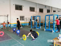 承德體育運(yùn)動(dòng)學(xué)校2023年網(wǎng)站網(wǎng)址