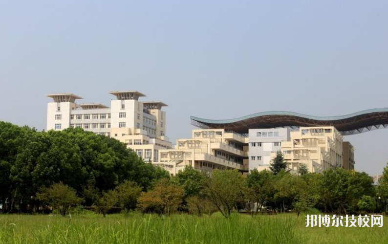 涇陽(yáng)職業(yè)中等專業(yè)學(xué)校2023年地址在哪里