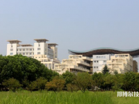 涇陽職業(yè)中等專業(yè)學(xué)校2023年地址在哪里