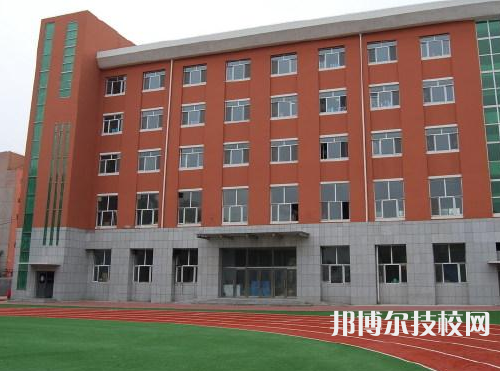 涇陽職業(yè)中等專業(yè)學(xué)校2023年報(bào)名條件、招生要求、招生對象