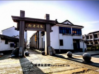 江陰華姿中等專業(yè)學(xué)校2023年有哪些專業(yè)