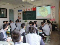 江陰華姿中等專業(yè)學(xué)校2023年網(wǎng)站網(wǎng)址