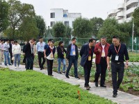 江陰華姿中等專業(yè)學(xué)校2023年怎么樣、好不好