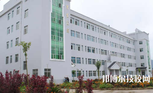 施秉中等職業(yè)技術(shù)學(xué)校2022年招生錄取分?jǐn)?shù)線