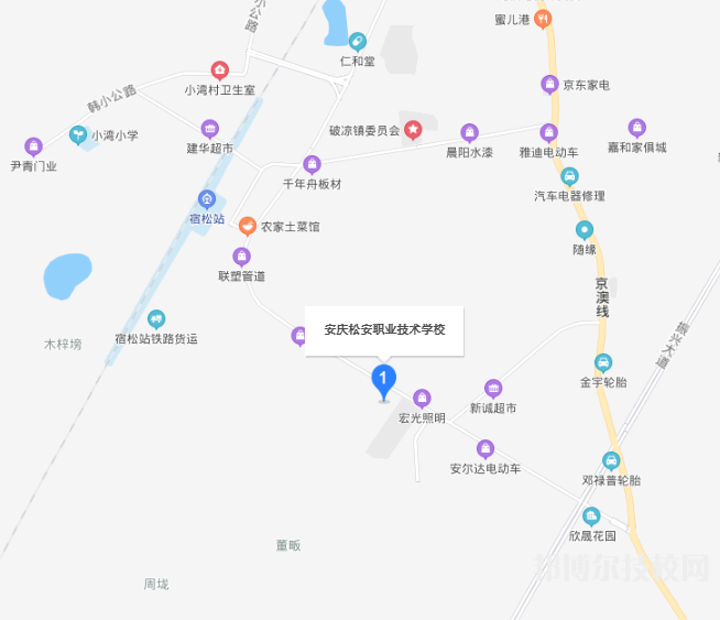 QQ截圖20210809152624