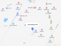 安慶松安職業(yè)技術(shù)學(xué)校2023年地址在哪里