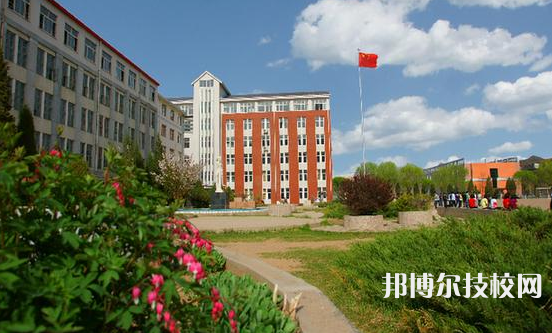 承德衛(wèi)生學校2022年學費、收費多少