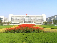 澄城職業(yè)教育中心2023年招生簡章