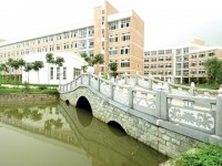 淮安生物工程高等職業(yè)學(xué)校2023年有哪些專業(yè)