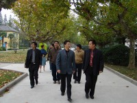 淮安生物工程高等職業(yè)學(xué)校2023年報(bào)名條件、招生要求、招生對(duì)象