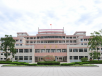 淮安生物工程高等職業(yè)學(xué)校2023年招生辦聯(lián)系電話