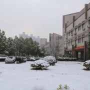 安慶市宜城科技學(xué)校