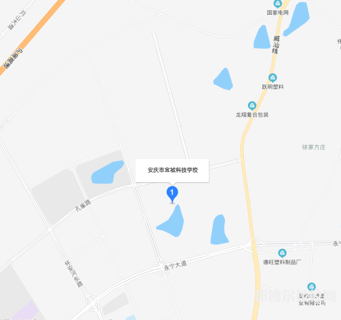 QQ截圖20210809152624