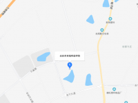 安慶市宜城科技學(xué)校2023年地址在哪里