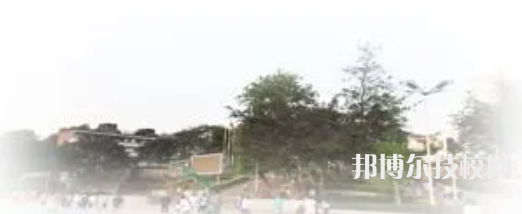 瀘州合江福寶職業(yè)中學(xué)2022年招生辦聯(lián)系電話