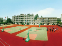 臺(tái)州市路橋中等職業(yè)技術(shù)學(xué)校2023年招生計(jì)劃