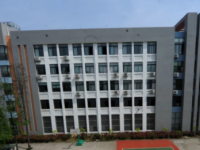 臺(tái)州市路橋中等職業(yè)技術(shù)學(xué)校2023年招生錄取分?jǐn)?shù)線