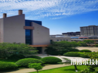 臺(tái)州市路橋中等職業(yè)技術(shù)學(xué)校2023年報(bào)名條件、招生要求、招生對(duì)象
