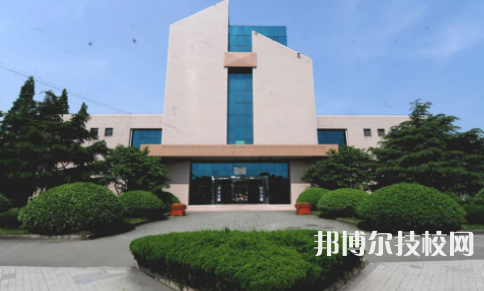 臺州市路橋中等職業(yè)技術(shù)學(xué)校1