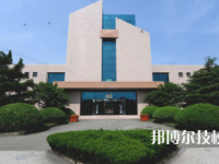 臺(tái)州市路橋中等職業(yè)技術(shù)學(xué)校2023年有哪些專業(yè)