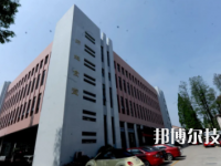 臺(tái)州市路橋中等職業(yè)技術(shù)學(xué)校2023年宿舍條件
