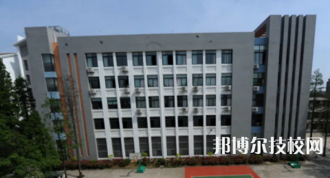 臺(tái)州市路橋中等職業(yè)技術(shù)學(xué)校2